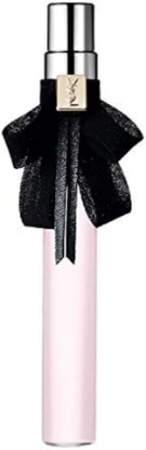 Picture of Yves Saint Laurent Mon Paris EDP Travel Refillable Spray Pen 0.33 oz/ 10 ml