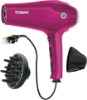 Picture of Conair 241RNFC 1875 Watt Dryer with Retractable Cord