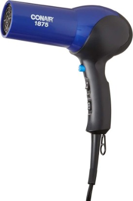Picture of Conair Ceramic Ionic Styler 1875 Watt Hair Dryer 1 ea