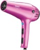 Picture of Conair Hair Dryer Ionc Crd Kpr 209P