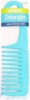 Picture of Conair Brush Shower Comb 1 ea (Color's May Vary ) (Pack of 4)