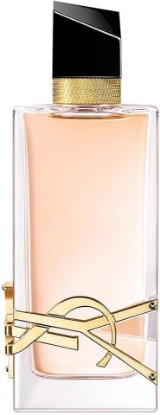 Picture of Yves Saint Laurent Libre Women 3 oz EDT Spray |