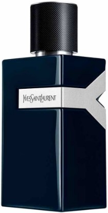 Picture of Yves Saint Laurent Y Le Parfum Eau De Parfum Spray for Men, 3.3 Ounce