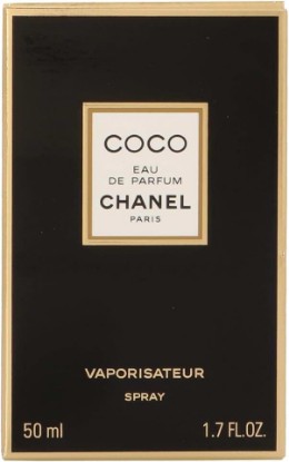 Picture of CHANEL COCO by Chanel EAU DE PARFUM SPRAY 1.7 OZ