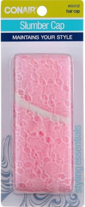 Picture of Conair Styling Essentials Slumber Cap 1 ea (Pack of 2)