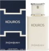 صورة Ysl Kouros Edt Spray 3.3 Oz Frgmen