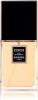 Picture of Coco by Chanel for Women, Eau De Toilette Spray, 1.7 Ounce