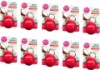 Picture of eos Coconut Milk Lip Balm 0.25 Oz. (Pack of 10)