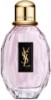 Picture of Yves Saint Laurent Parisienne Eau-de-Parfume Spray, 3.0-Ounce