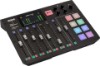 Picture of RØDE RØDECaster Pro All-in-One Production Solution for Podcasting