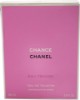 صورة CHANEL Chance Eau Tendre By Chanel 3.4 Oz Edt