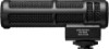 Picture of Audio-Technica ATV-SG1LE On-Camera Shotgun Mic