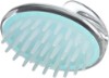 Picture of Conair 81916 Massage Brush Assorted Colors, 1.84 Ounce