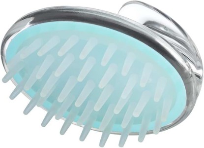 Picture of Conair 81916 Massage Brush Assorted Colors, 1.84 Ounce