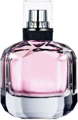 Picture of Mon Paris by Yves Saint Laurent for Women 1.6 oz Eau de Parfum Spray