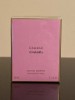 Picture of CHANEL Chance Eau De Parfum Spray 1.7 Oz