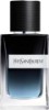 صورة Yves Saint Laurent Eau De Parfum Spray for Men 60Ml/2Oz