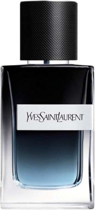 Picture of Yves Saint Laurent Eau De Parfum Spray for Men 60Ml/2Oz