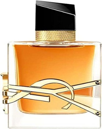 Picture of Yves Saint Laurent for Women Libre 1.6 oz Eau de Parfum Intense Spray