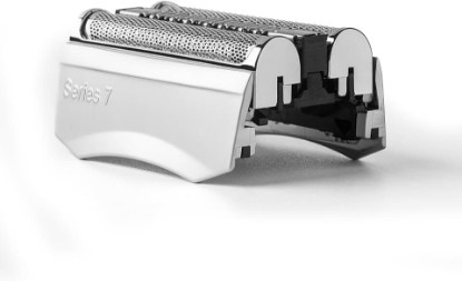 Picture of 70S Series 7 Replacement Head Compatible with Braun Series 7 | 70s Blades for Braun S7 Wet and Dry Replacement Blades for Electric Foil Shaver 720,750CC, 760CC,790CC,9565