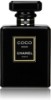 Picture of CHANEL Coco Noir Eau De Parfum Spray 35ml/1.2oz