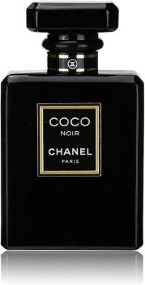 Picture of CHANEL Coco Noir Eau De Parfum Spray 35ml/1.2oz