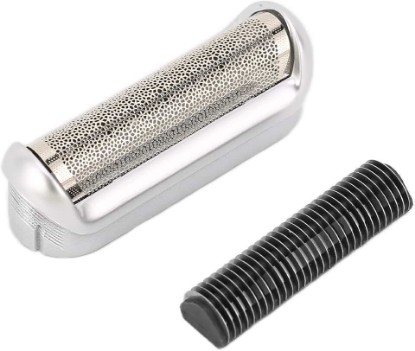 Picture of YUYTE M-90 Replacement Shaver Head, Shaver Replacement Parts, Mobile Accessories, Shaver Replacement Foil & Cutter for M90 M60 P40 P50 P60 P70 P80 555 575 370-5s