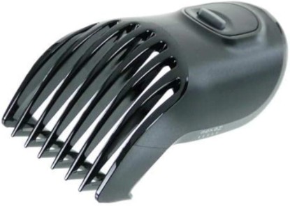 Picture of Braun 3-11mm Sliding Beard Comb For TYPES 5513, 5514, 5515, 5541, 5544