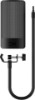 Picture of HyperX Shield Microphone Pop Filter
