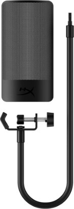 Picture of HyperX Shield Microphone Pop Filter