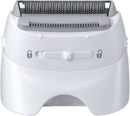 Picture of Braun Replacement Epilator Head Shaver Braun Silk-Epil, Series 7, Series 9 and Expressive