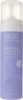 Picture of eos Shave Cream Lavender Jasmine - 7 oz, Pack of 4