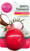 Picture of eos Super Soft Shea Lip Balm, Coconut Milk 0.25 oz (Pack of 8)