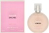 Picture of CHANEL Chance Eau Vive Hair Mist 1.2oz/ 35 ml