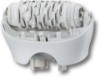 صورة Braun Replacement Extra Wide Epilation Head for Select Silk-épil Types | 5340, 5375, 5376, 5377, 5378 ONLY