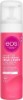 صورة eos Shave Cream Pomegranate Raspberry