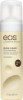Picture of EOS Ultra Moisturizing Shave Cream, Vanilla Bliss, 3 Count