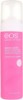 Picture of eos Shave Cream, Pomegranate Raspberry, 7 oz (Pack of 4)