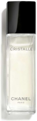 Picture of CHANEL Cristalle Eau de Toilette for Women 3.4 Fl Oz
