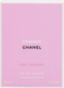 Picture of CHANEL Chance Eau Tendre Eau de Toilette Spray 35ml/1.2 fl oz