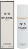 Picture of CHANEL No. 5 Deo Spray 3.4 Fl. Oz