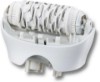 صورة Braun 81533164 EXTRA WIDE EPILATION HEAD WHIT