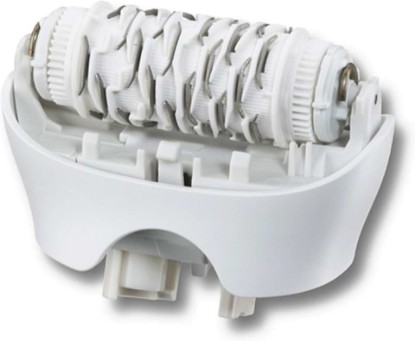 Picture of Braun 81533164 EXTRA WIDE EPILATION HEAD WHIT