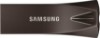 صورة Samsung BAR Plus Titan Gray 256GB