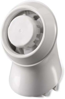 Picture of Braun Epilator Replacement Brush Head for Silk-épil 9, type 5380