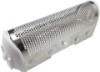 صورة Braun 67091062 FOIL FRAME FOR SILK EPIL