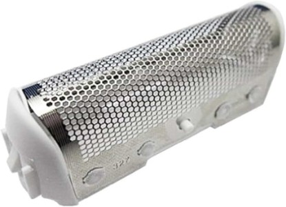 Picture of Braun 67091062 FOIL FRAME FOR SILK EPIL