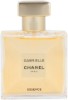 Picture of CHANEL Gabrielle