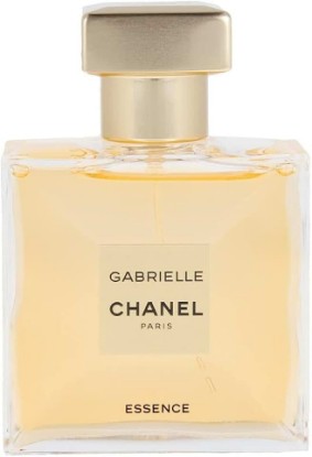 Picture of CHANEL Gabrielle