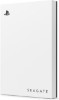 Picture of Seagate Game Drive voor PS4/PS5 5TB, externe SSD, 2.5", USB 3.0, Blauwe ledverlichting (STLV5000202)